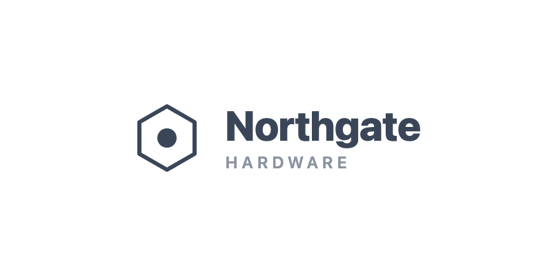 Sponsor logo