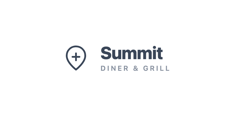 Sponsor logo