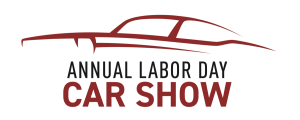 The Labor Day Car Show